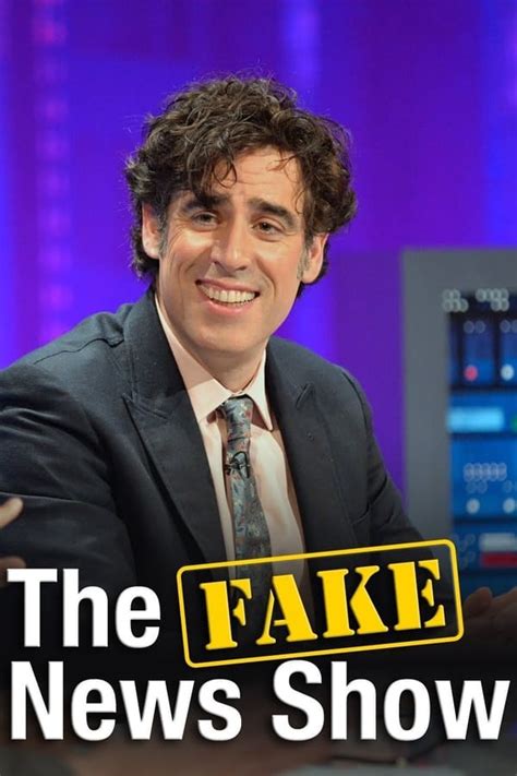 watch the fake news show online|The Fake News Show videos .